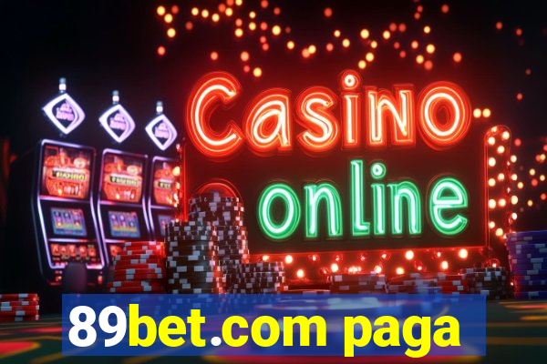 89bet.com paga